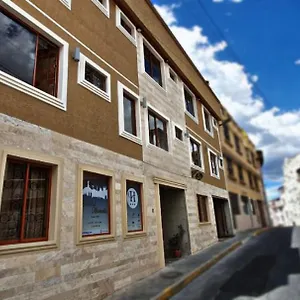 https://hotel-marsella-quito.hotelsquito.com