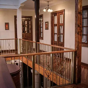 https://hotel-san-marcos.hotelsquito.com