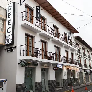https://reec-latacunga-by-oro-verde-hotels.hotelsquito.com