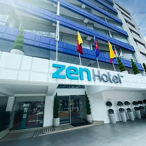 https://6d-hotel.hotelsquito.com