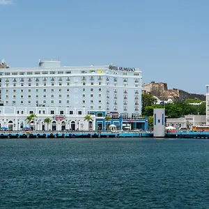 https://sheraton-old-san-juan.sanjuanpuertorico-hotels.com